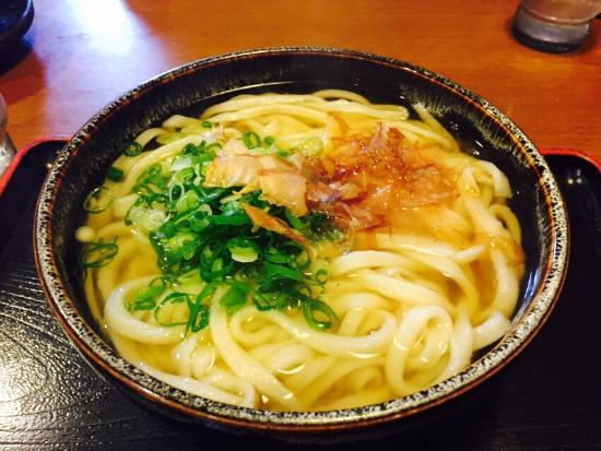 Suzume